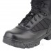 Берцы, тактические ботинки Bates 8" Tactical Sport (БЦ – 072) 49 размер